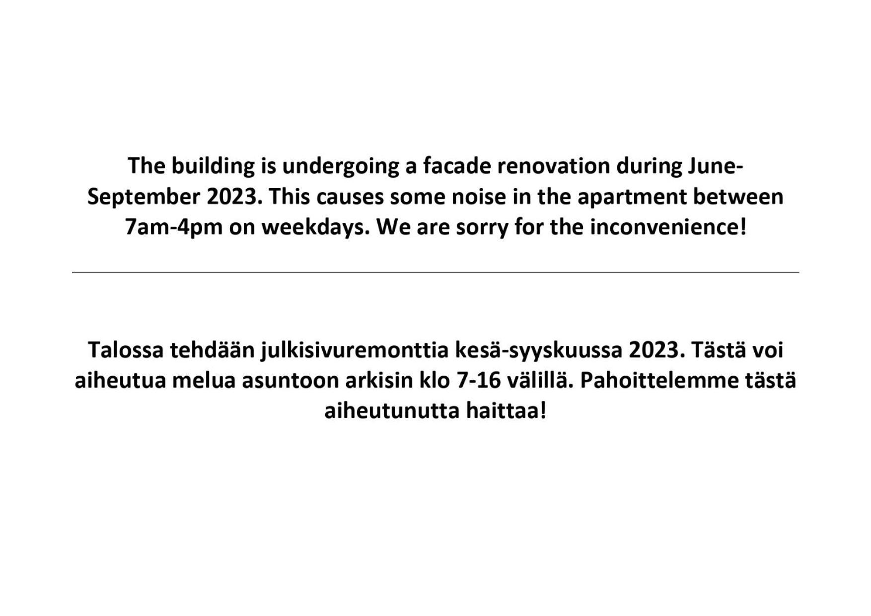 2Ndhomes Stunning 126 M2 3Br Apartment With Sauna In Helsinki City Center Exterior photo
